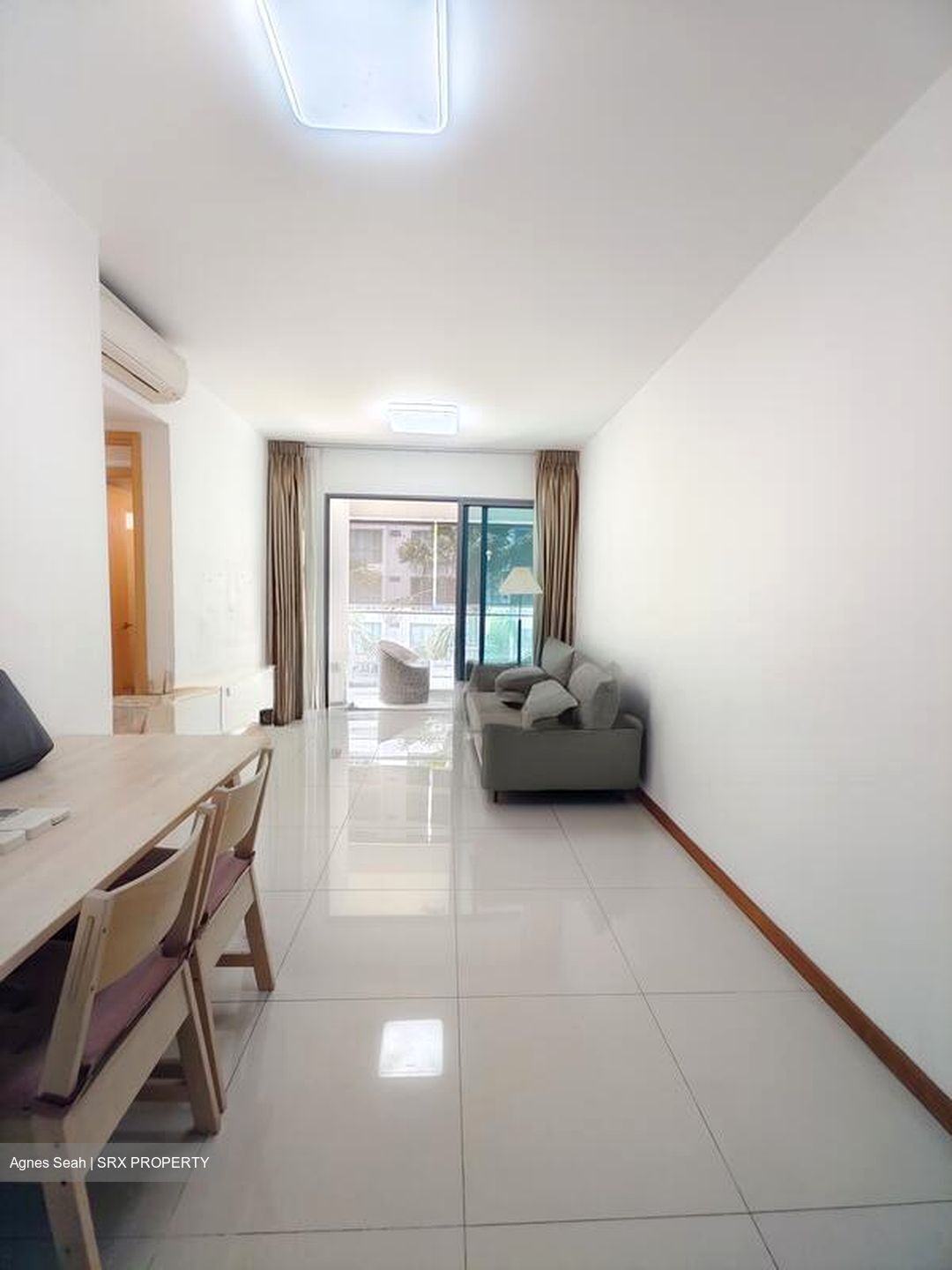 A Treasure Trove (D19), Condominium #599604361